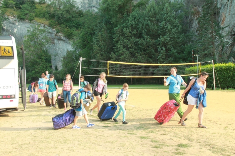 Village Camps International Summer Camp Ard&egrave;che, France 2019-07-26 https://www.villagecamps.com/journals_admin/images/643-34-14-07-2013.jpg lossless (47).jpg